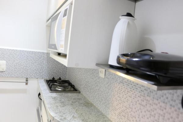 Nannai Residence Muro Alto Pôrto das Galinhas Εξωτερικό φωτογραφία