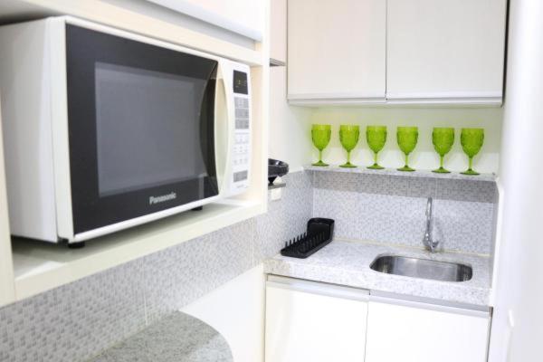 Nannai Residence Muro Alto Pôrto das Galinhas Εξωτερικό φωτογραφία