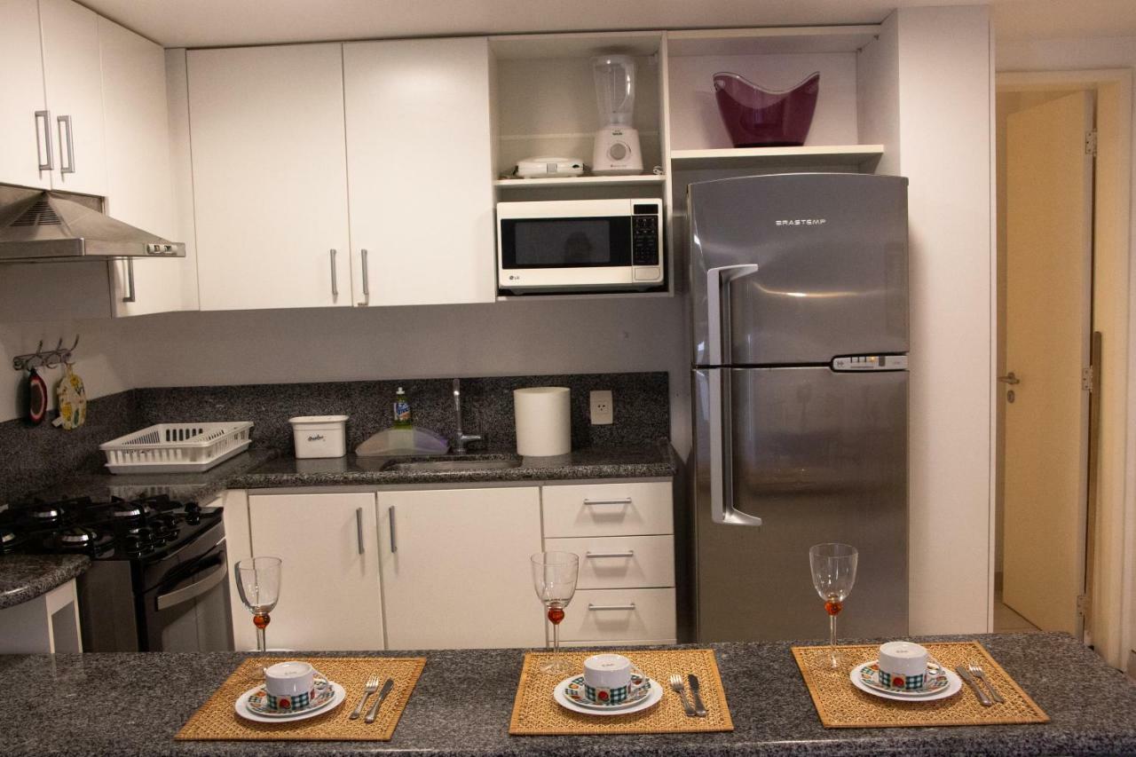 Nannai Residence Muro Alto Pôrto das Galinhas Εξωτερικό φωτογραφία