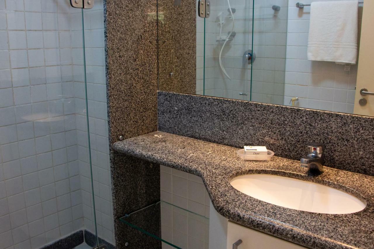 Nannai Residence Muro Alto Pôrto das Galinhas Εξωτερικό φωτογραφία