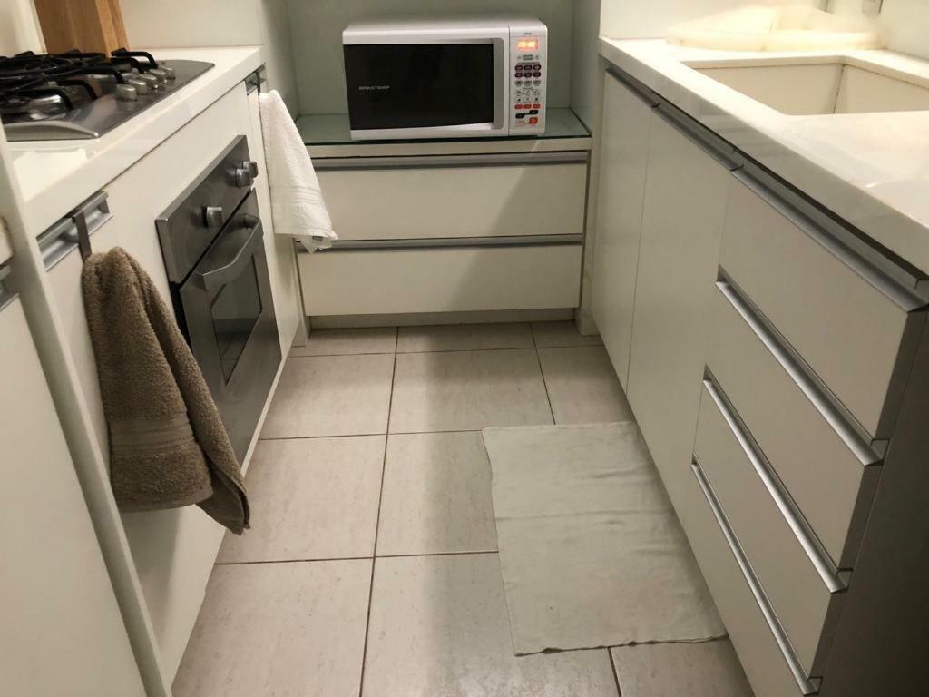 Nannai Residence Muro Alto Pôrto das Galinhas Εξωτερικό φωτογραφία