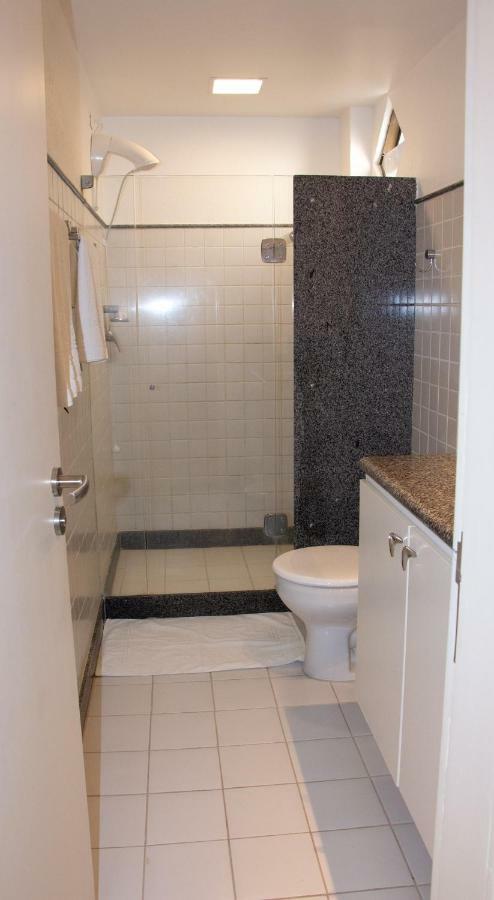 Nannai Residence Muro Alto Pôrto das Galinhas Εξωτερικό φωτογραφία