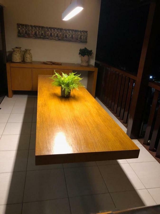 Nannai Residence Muro Alto Pôrto das Galinhas Εξωτερικό φωτογραφία