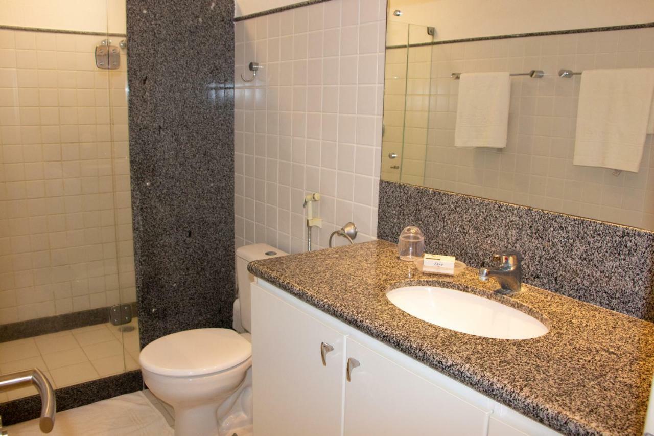 Nannai Residence Muro Alto Pôrto das Galinhas Εξωτερικό φωτογραφία